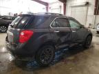 CHEVROLET EQUINOX LT photo