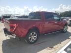 FORD F150 SUPER снимка