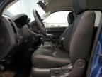 MAZDA TRIBUTE I photo