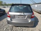 HONDA FIT S photo