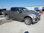 FORD F150 SUPER photo