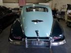 BUICK SUPER photo