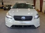 Lot #2957419531 2013 SUBARU XV CROSSTR