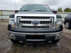 FORD F150 SUPER photo