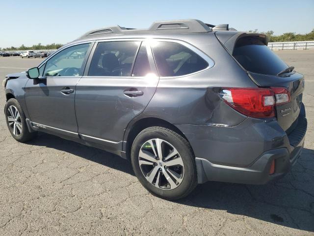 VIN 4S4BSANC5K3386682 2019 Subaru Outback, 2.5I Lim... no.2