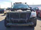 NISSAN FRONTIER S photo