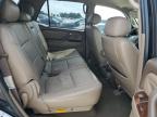 TOYOTA SEQUOIA photo