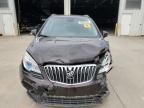 BUICK ENCORE photo