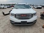 GMC ACADIA SLT снимка