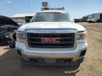 GMC SIERRA K15 photo