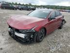 2021 KIA K5 - 5XXG64J26MG062009