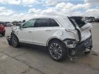 CADILLAC XT5 PREMIU photo