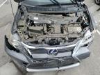 LEXUS CT 200 photo