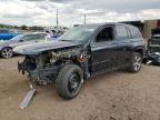 2024 JEEP GRAND CHER - 1C4RJYB62RC714809