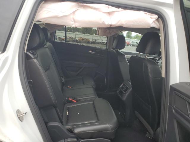 2018 VOLKSWAGEN ATLAS SE - 1V2KR2CA8JC566064
