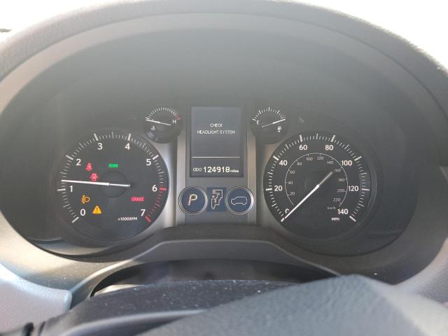 2016 LEXUS GX 460 - JTJBM7FX6G5129221