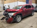 Lot #2929058388 2019 GMC ACADIA SLE