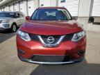 NISSAN ROGUE S photo