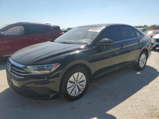 2019 VOLKSWAGEN JETTA S #2888750600