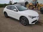 ALFA ROMEO STELVIO SP снимка