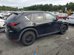 MAZDA CX-5 TOURI photo