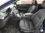 NISSAN ALTIMA S photo