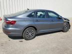 VOLKSWAGEN JETTA S photo