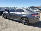 TOYOTA CAMRY LE photo