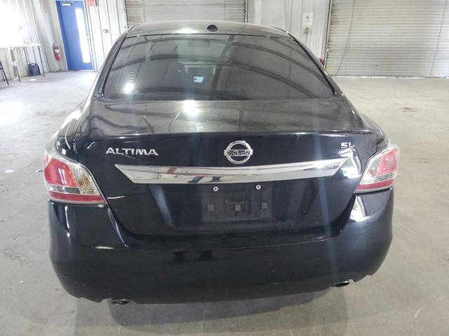 VIN 1N4AL3AP9FN894963 2015 NISSAN ALTIMA no.6