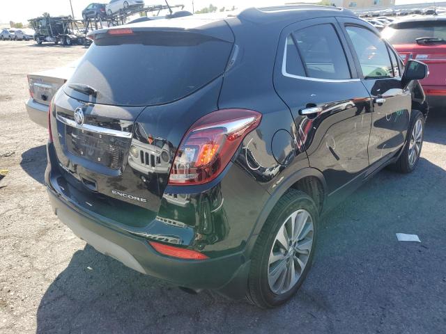 VIN KL4CJASB0JB678214 2018 Buick Encore, Preferred no.3