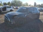 2016 MINI COOPER S - WMWXU3C55G2D29478