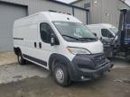 RAM PROMASTER photo