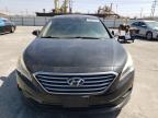 HYUNDAI SONATA SE photo