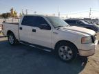 FORD F150 SUPER photo