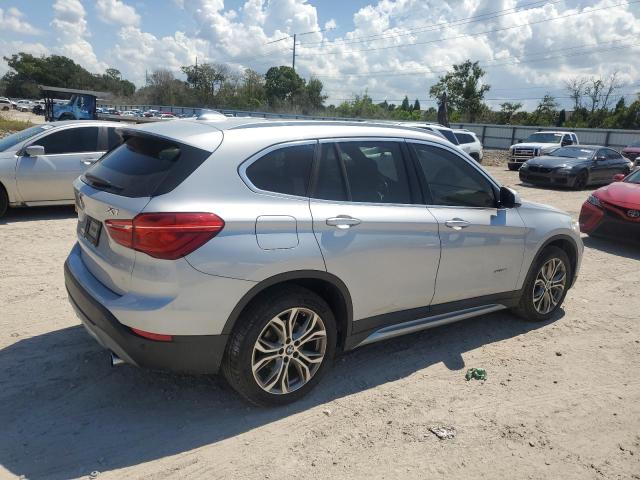 VIN WBXHT3Z33H4A52466 2017 BMW X1, Xdrive28I no.3