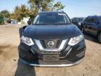 NISSAN ROGUE S снимка