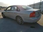 VOLVO S80 2.5T photo