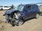 2016 JEEP RENEGADE L - ZACCJABT7GPC64134