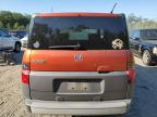 HONDA ELEMENT EX photo