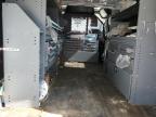 FORD TRANSIT T- photo