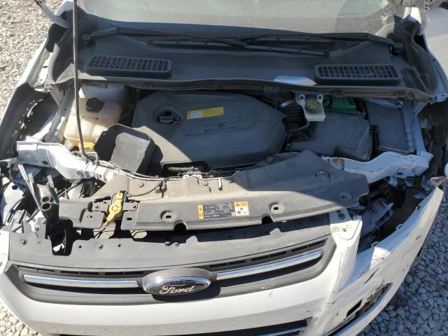 2015 FORD ESCAPE SE - 1FMCU9GXXFUB01746