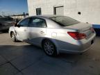 TOYOTA AVALON XL photo