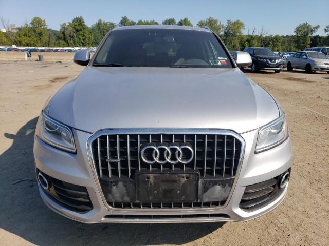 VIN WA1LFAFP0FA114518 2015 Audi Q5, Premium Plus no.5