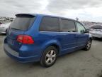 VOLKSWAGEN ROUTAN SE снимка