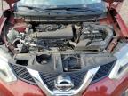 NISSAN ROGUE S photo