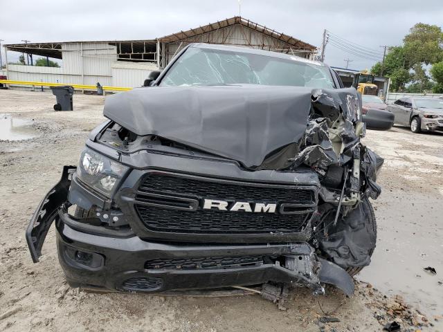 2024 RAM 1500 TRADE - 1C6RRECT9RN152298
