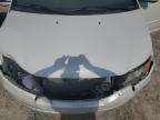 HONDA ODYSSEY EX photo