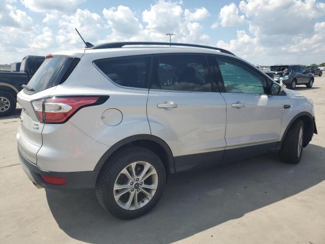 2018 FORD ESCAPE SEL - 1FMCU9HD7JUA51983