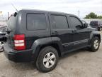 JEEP LIBERTY SP снимка