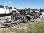 2017 FORD F150 SUPER - 1FTEW1EGXHKC72264